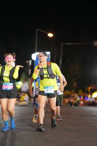 BIB: 
                            <button type="button" onclick="openModal(23359592)" class="btn btn-primary btn-sm float-right btn-popup" data-toggle="modal" data-target=".modal-high-quality">
                        <i class="fas fa-shopping-cart"></i> Add to Cart
                    </button>
                                            <button type="button" onclick="isThisMe(23359592, true)" class="btn btn-success btn-sm float-right btn-popup btn-isme hidden" data-toggle="tooltip" data-placement="bottom" title="นี่คือรูปของคุณใช่ไหม คลิกที่นี่เพื่อเอาเข้าอัลบั้ม">
                        <i class="fas fa-plus"></i> Add to album
                    </button>
                    <button type="button" onclick="isThisMe(23359592, false)" class="btn btn-warning btn-sm float-right btn-popup btn-isnotme hidden">
                        <i class="fas fa-ban"></i> Remove from album
                    </button>